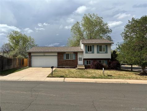 950 S Waco Way Aurora CO 80017