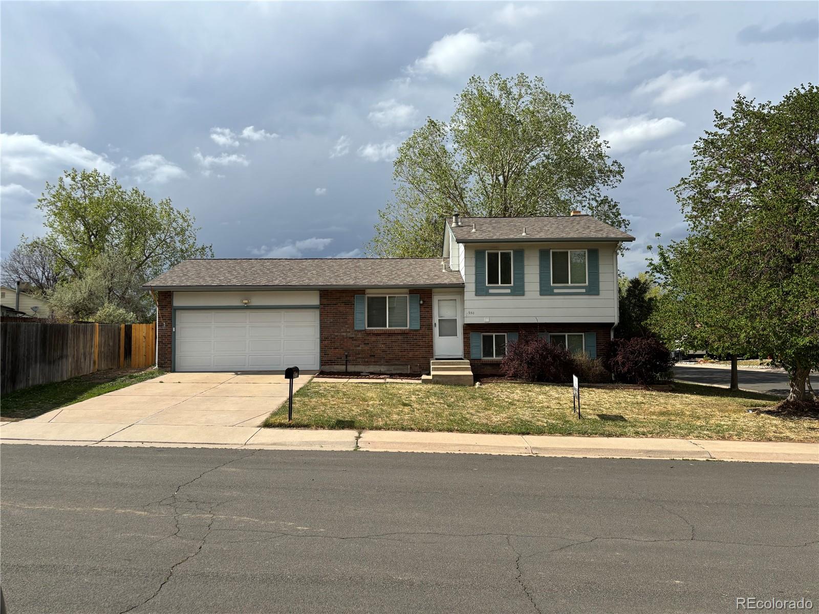 950 S Waco Way Aurora CO 80017