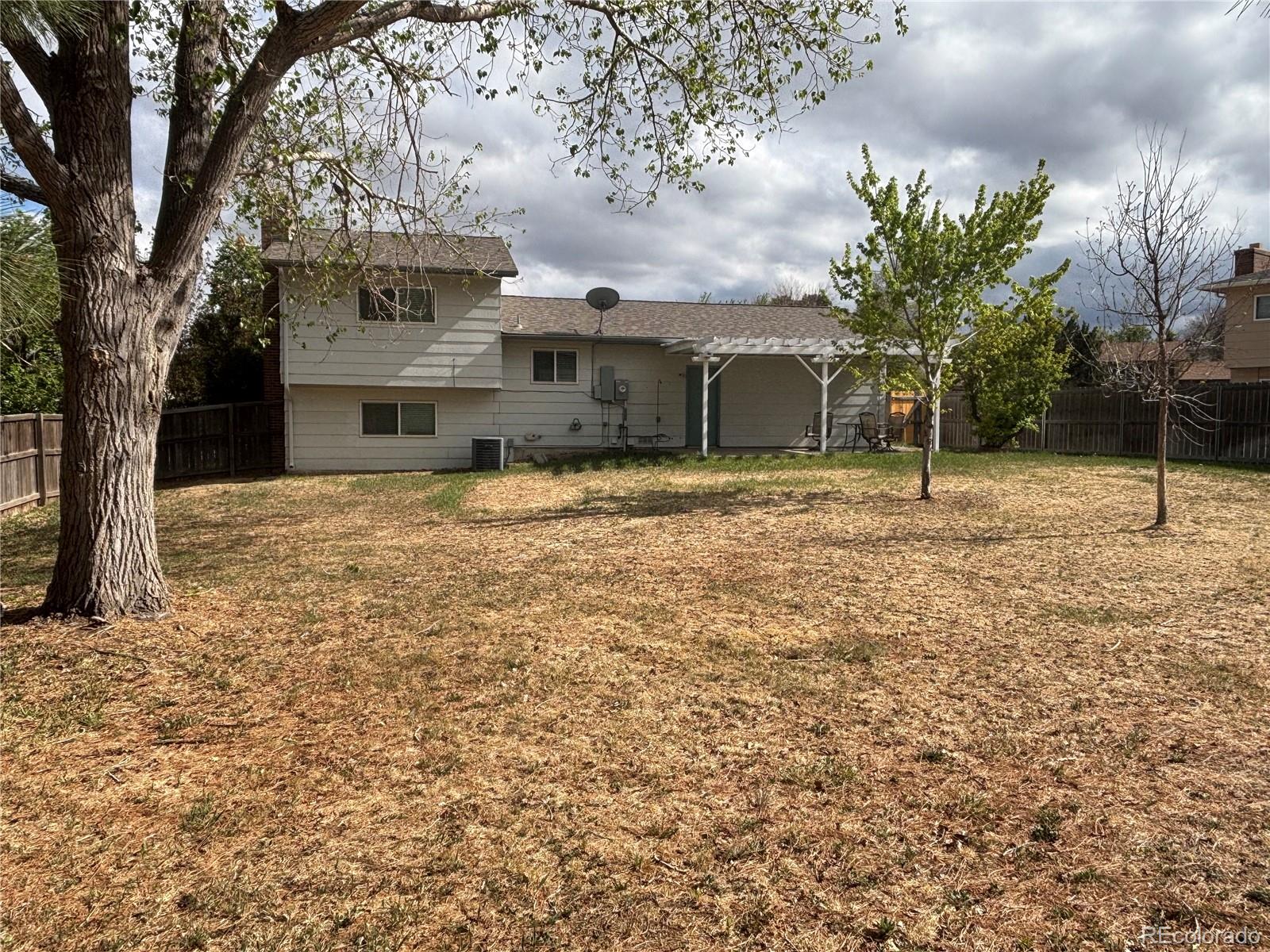 950 S Waco Way Aurora CO 80017