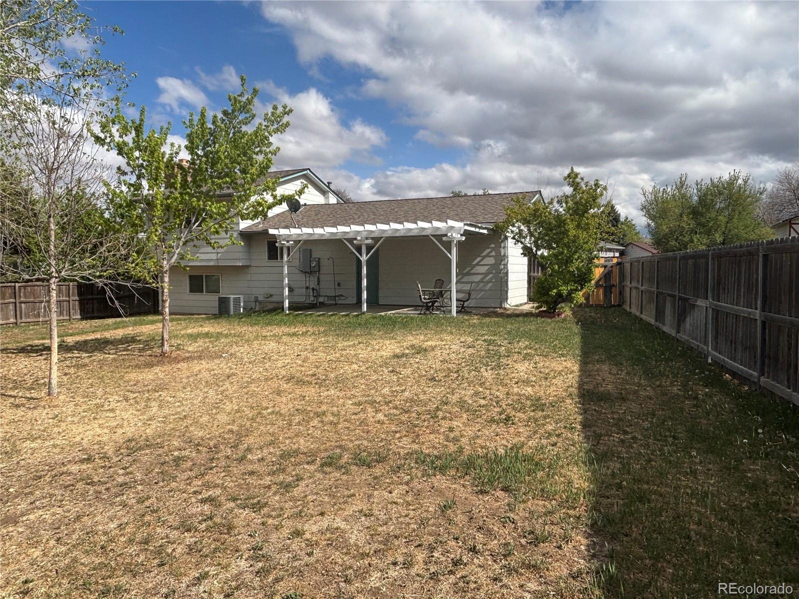 950 S Waco Way Aurora CO 80017