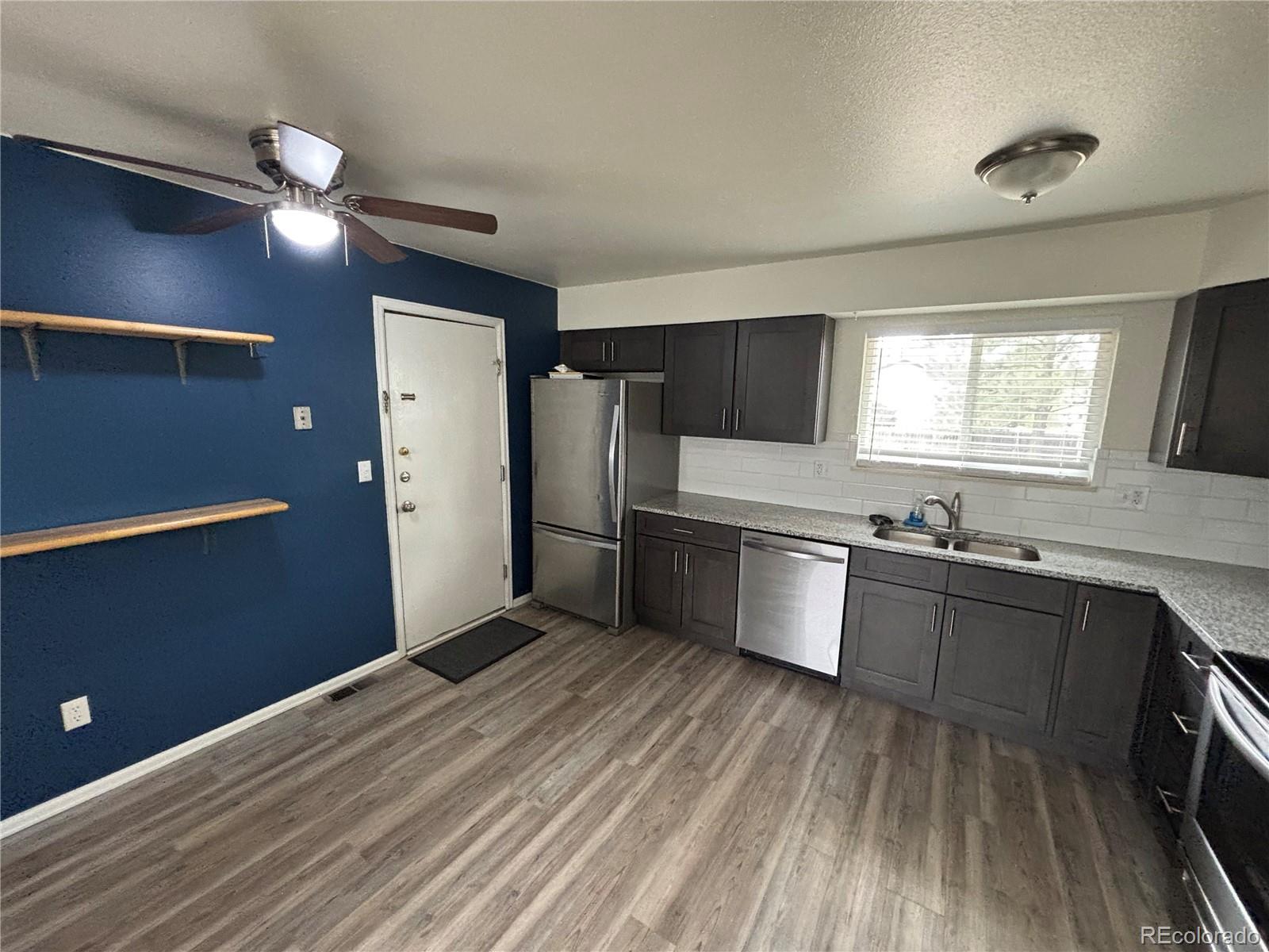 950 S Waco Way Aurora CO 80017