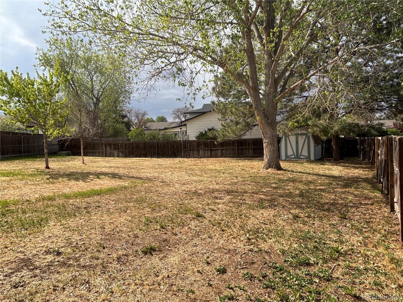 950 S Waco Way Aurora CO 80017