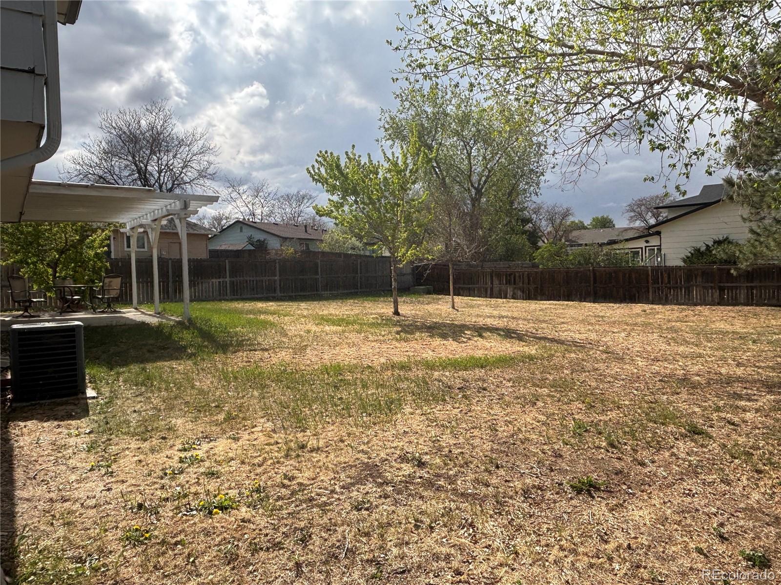 950 S Waco Way Aurora CO 80017