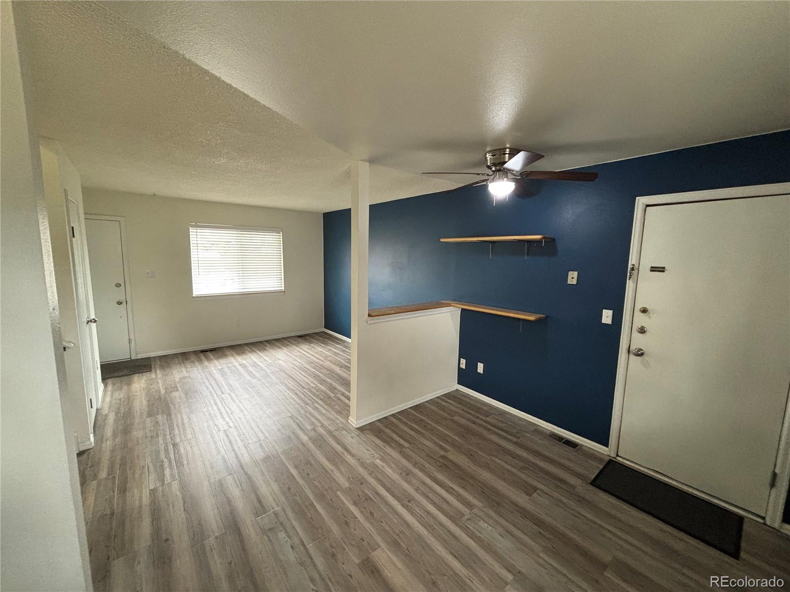 950 S Waco Way Aurora CO 80017