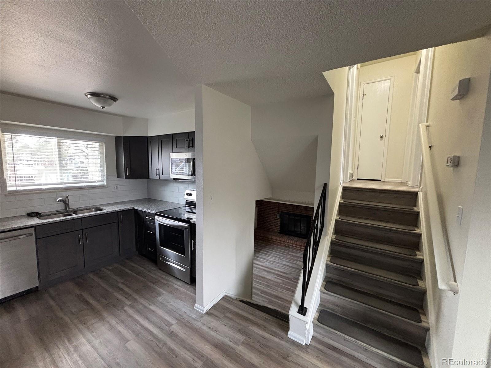 950 S Waco Way Aurora CO 80017