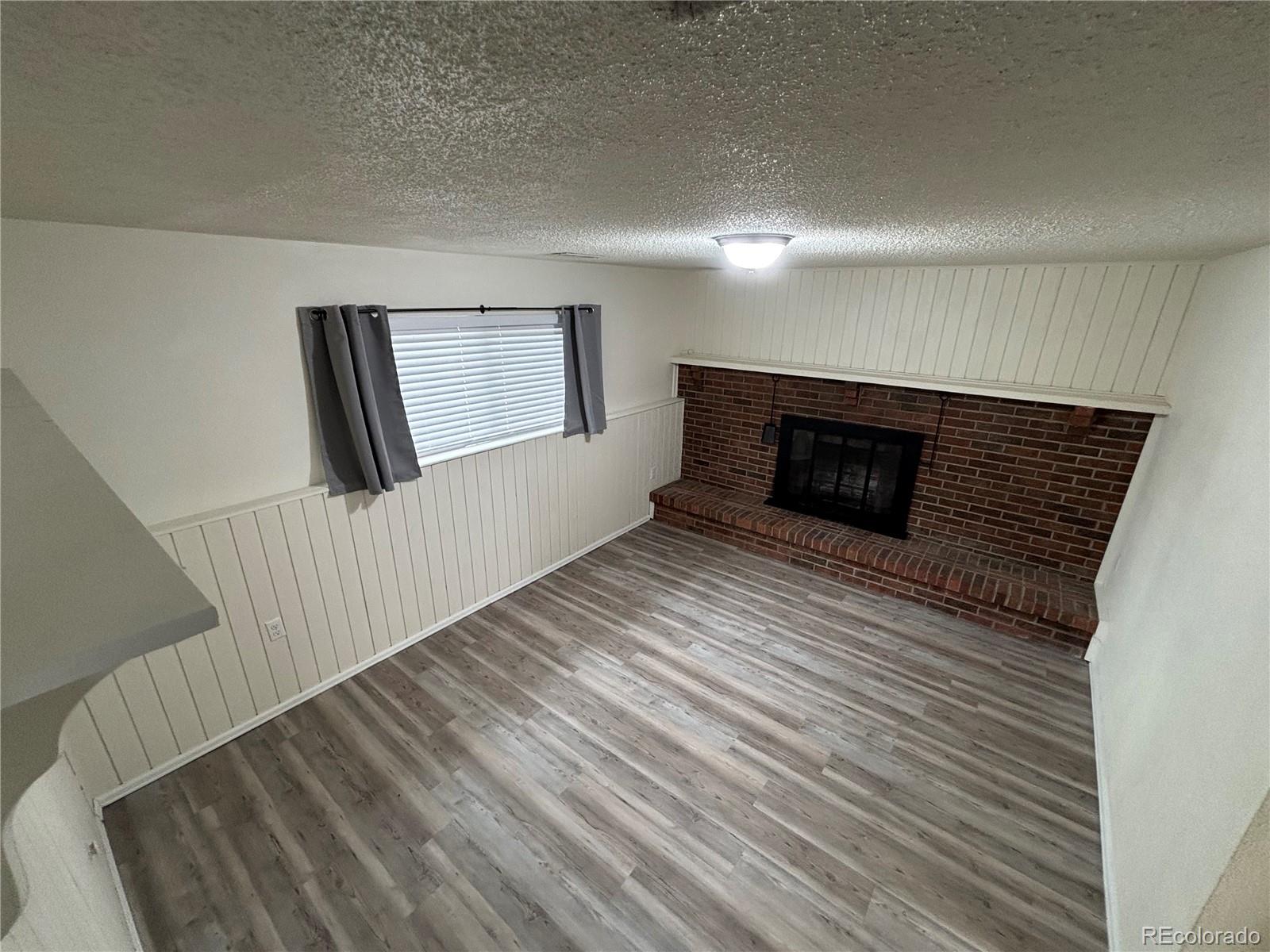 950 S Waco Way Aurora CO 80017