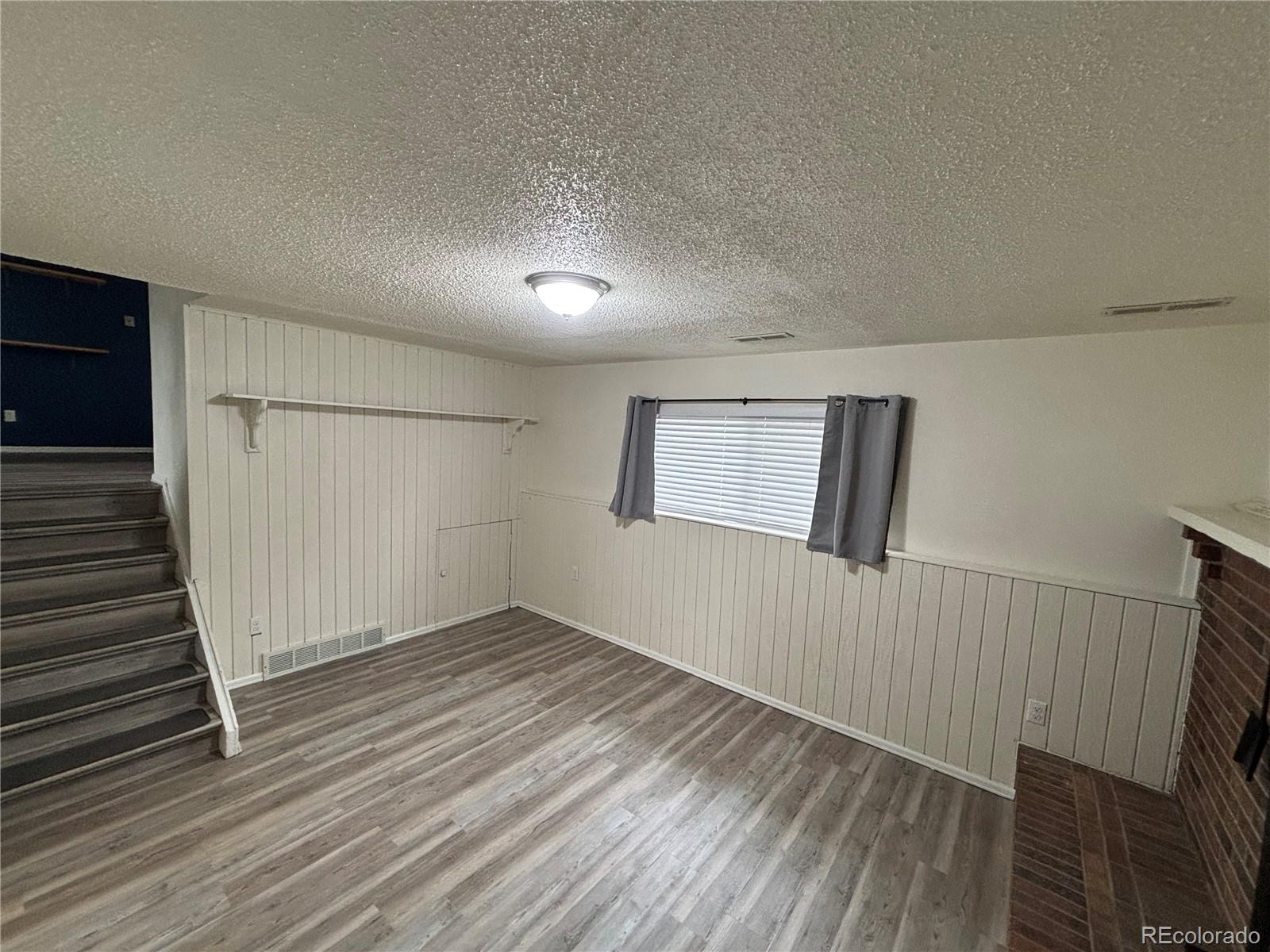 950 S Waco Way Aurora CO 80017