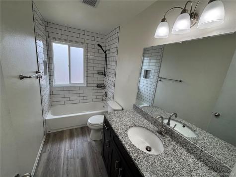 950 S Waco Way Aurora CO 80017