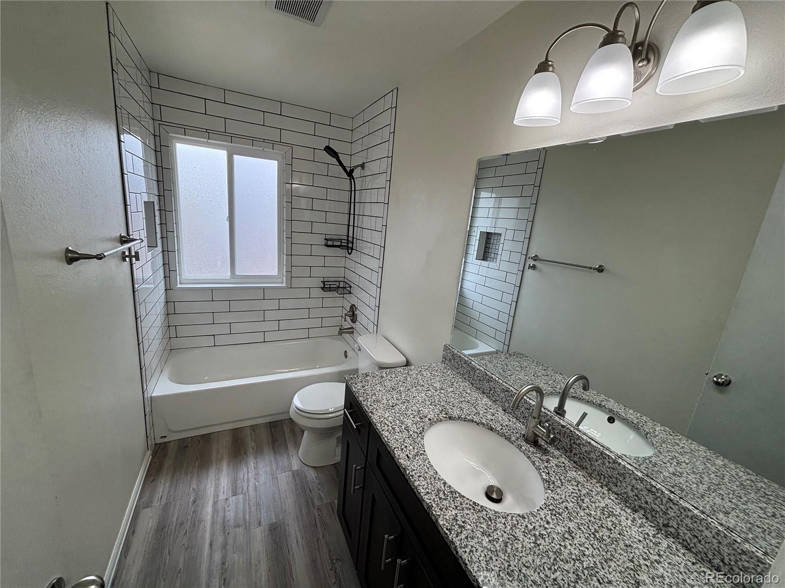 950 S Waco Way Aurora CO 80017
