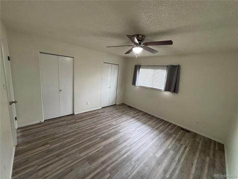 950 S Waco Way Aurora CO 80017