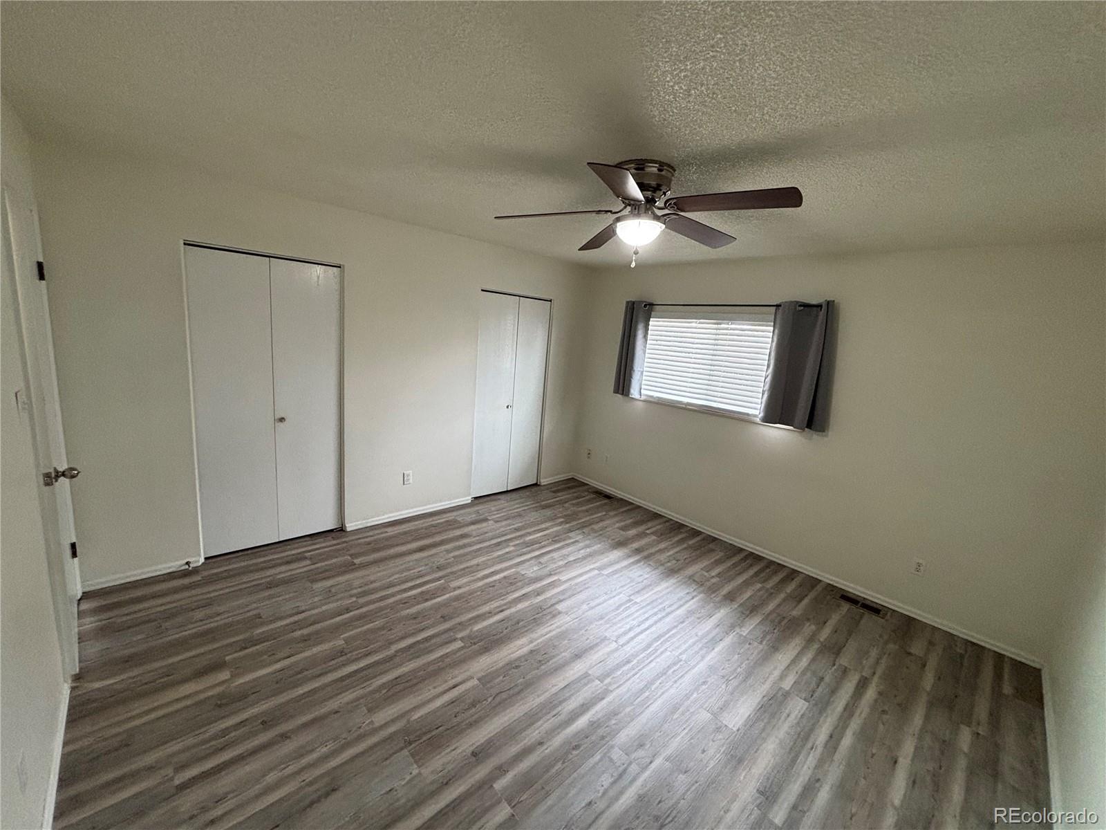 950 S Waco Way Aurora CO 80017