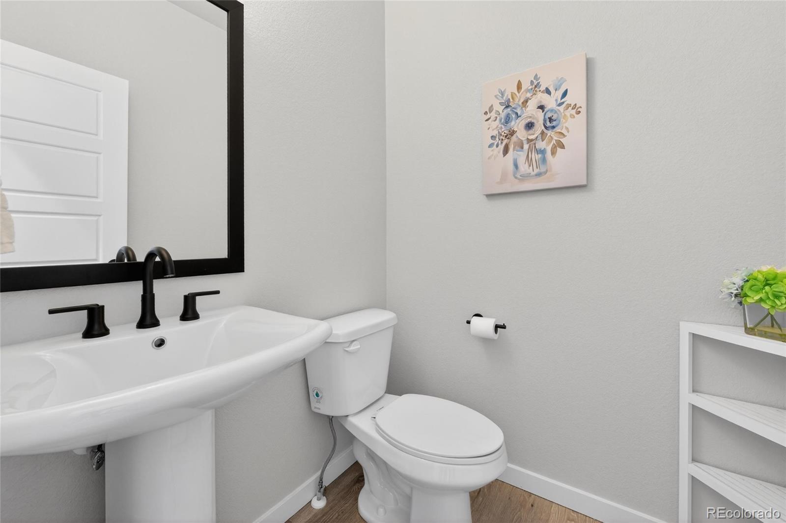 443 Blackfoot Street Superior CO 80027
