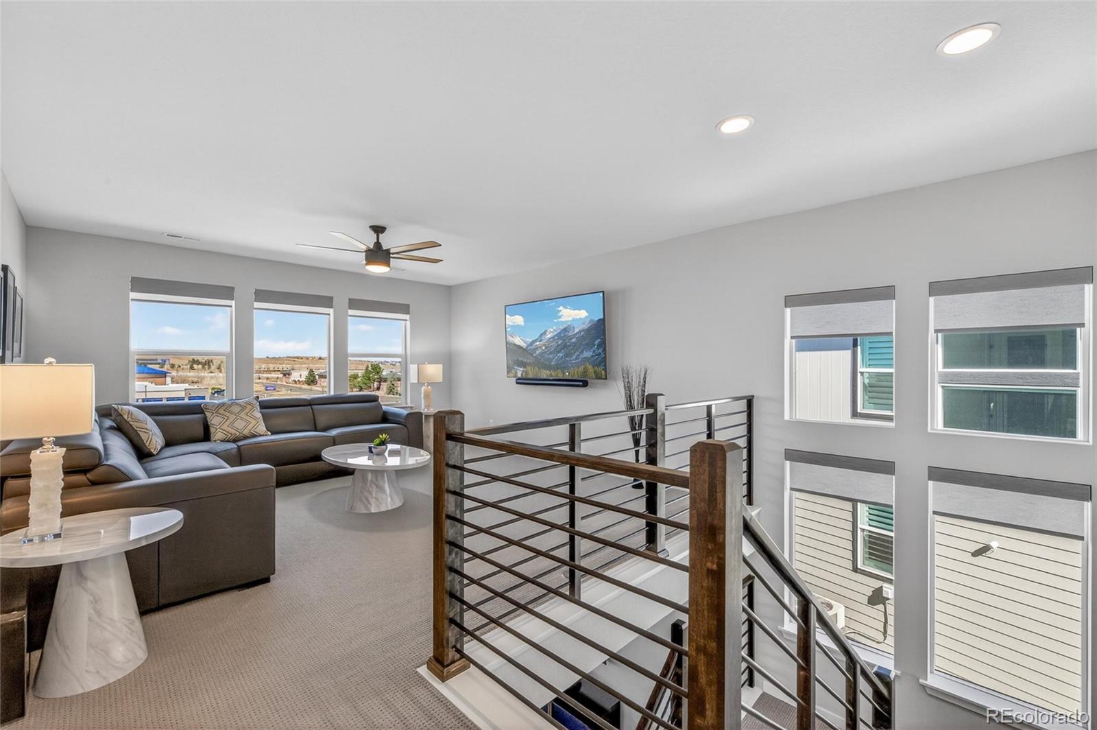 443 Blackfoot Street Superior CO 80027
