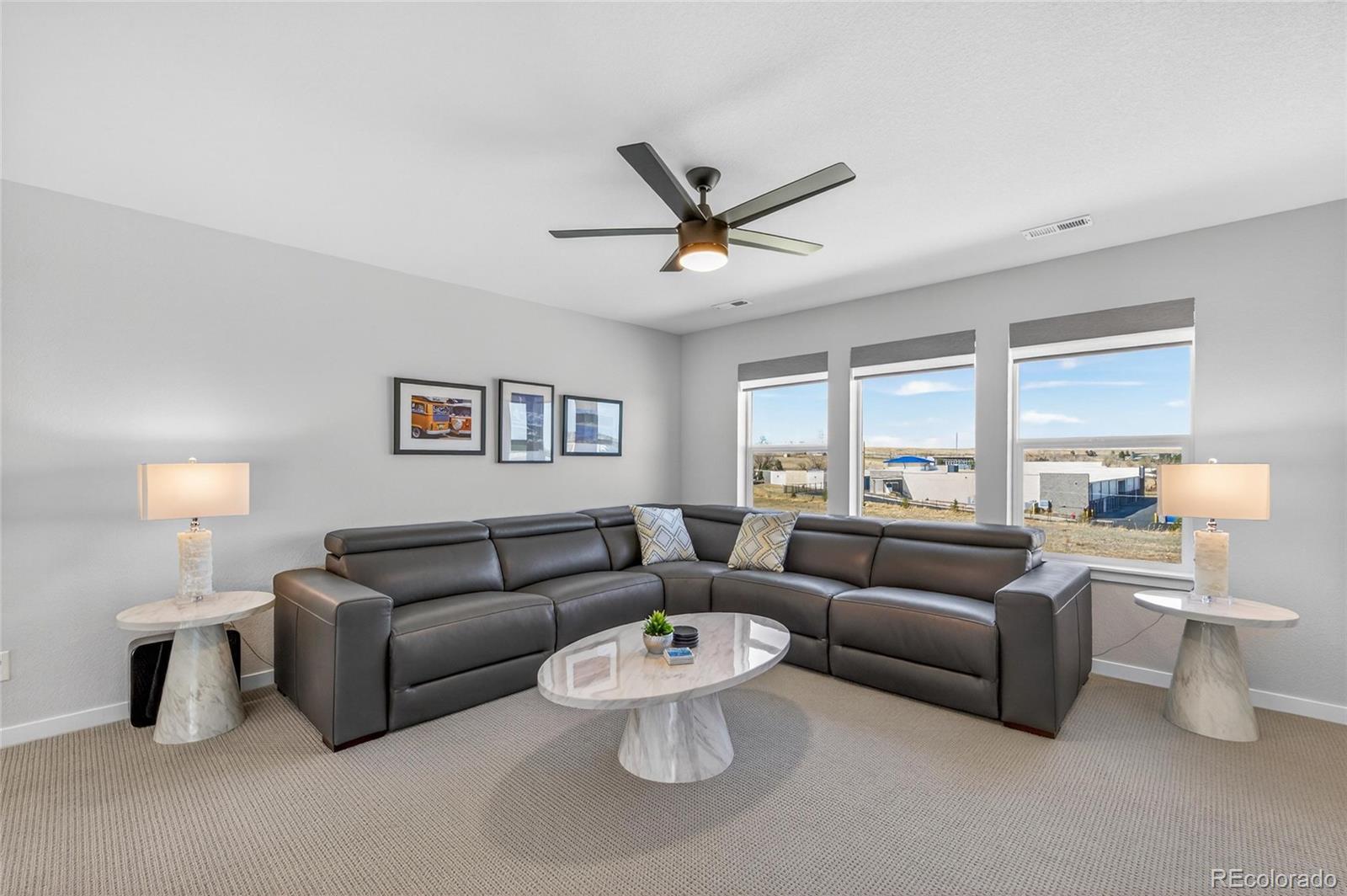 443 Blackfoot Street Superior CO 80027