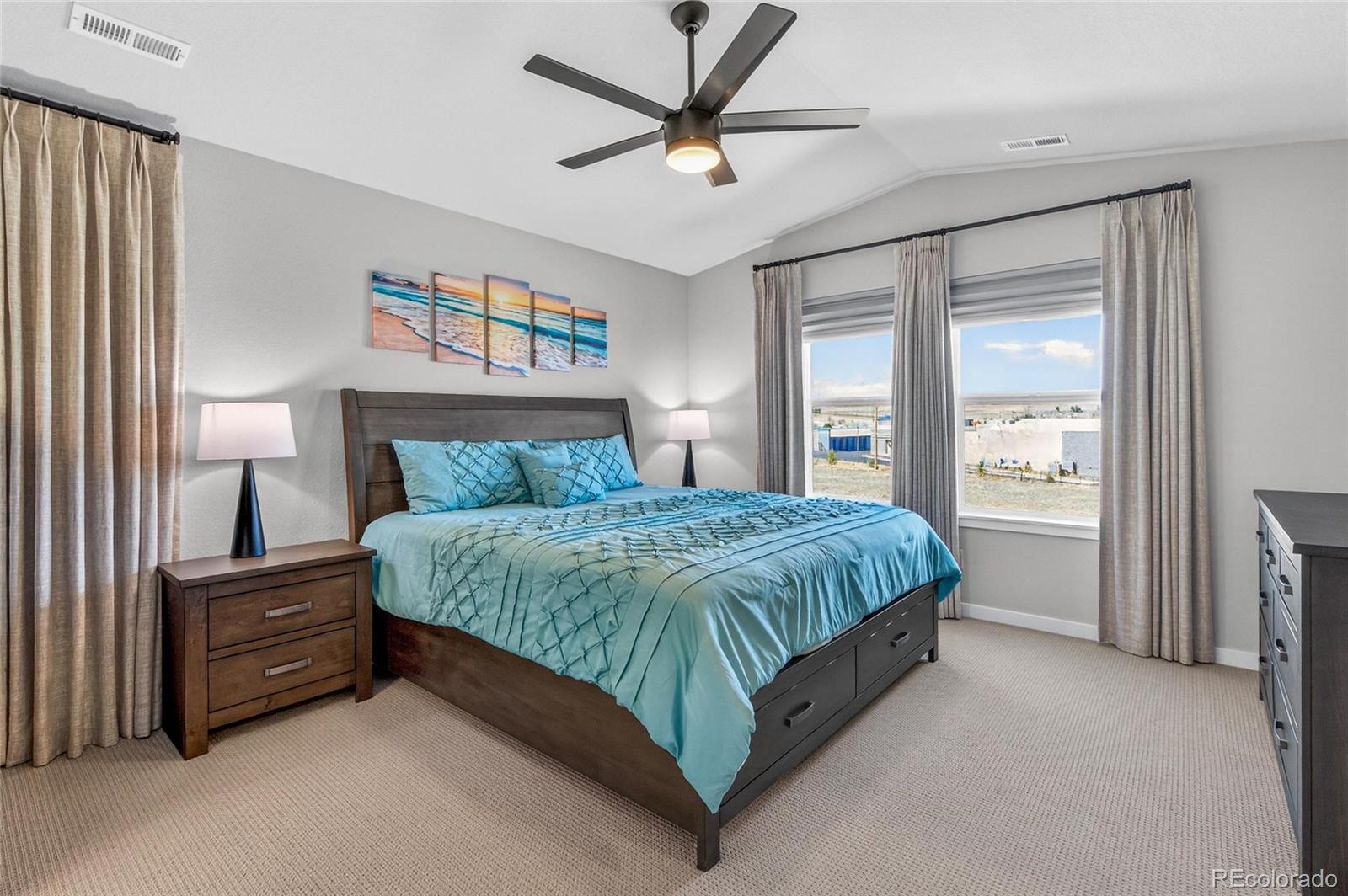 443 Blackfoot Street Superior CO 80027