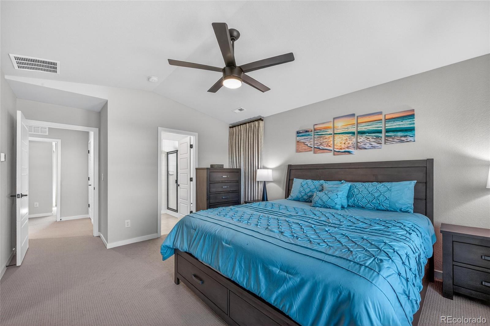 443 Blackfoot Street Superior CO 80027