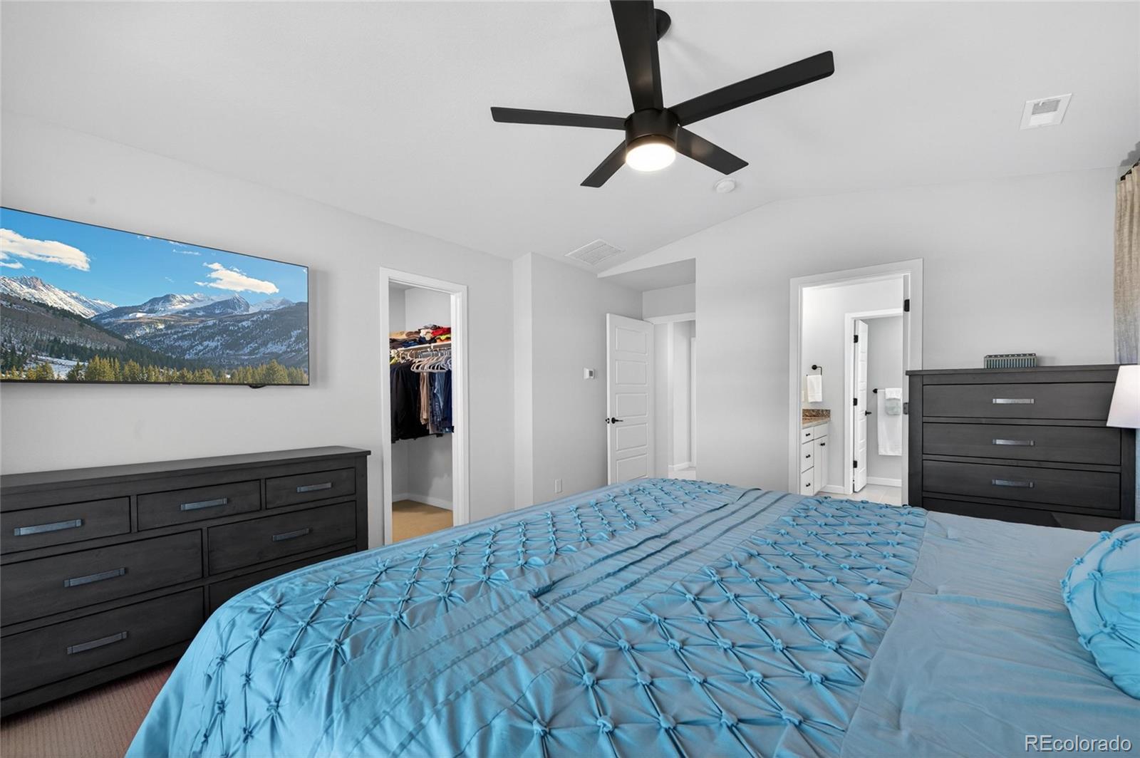 443 Blackfoot Street Superior CO 80027