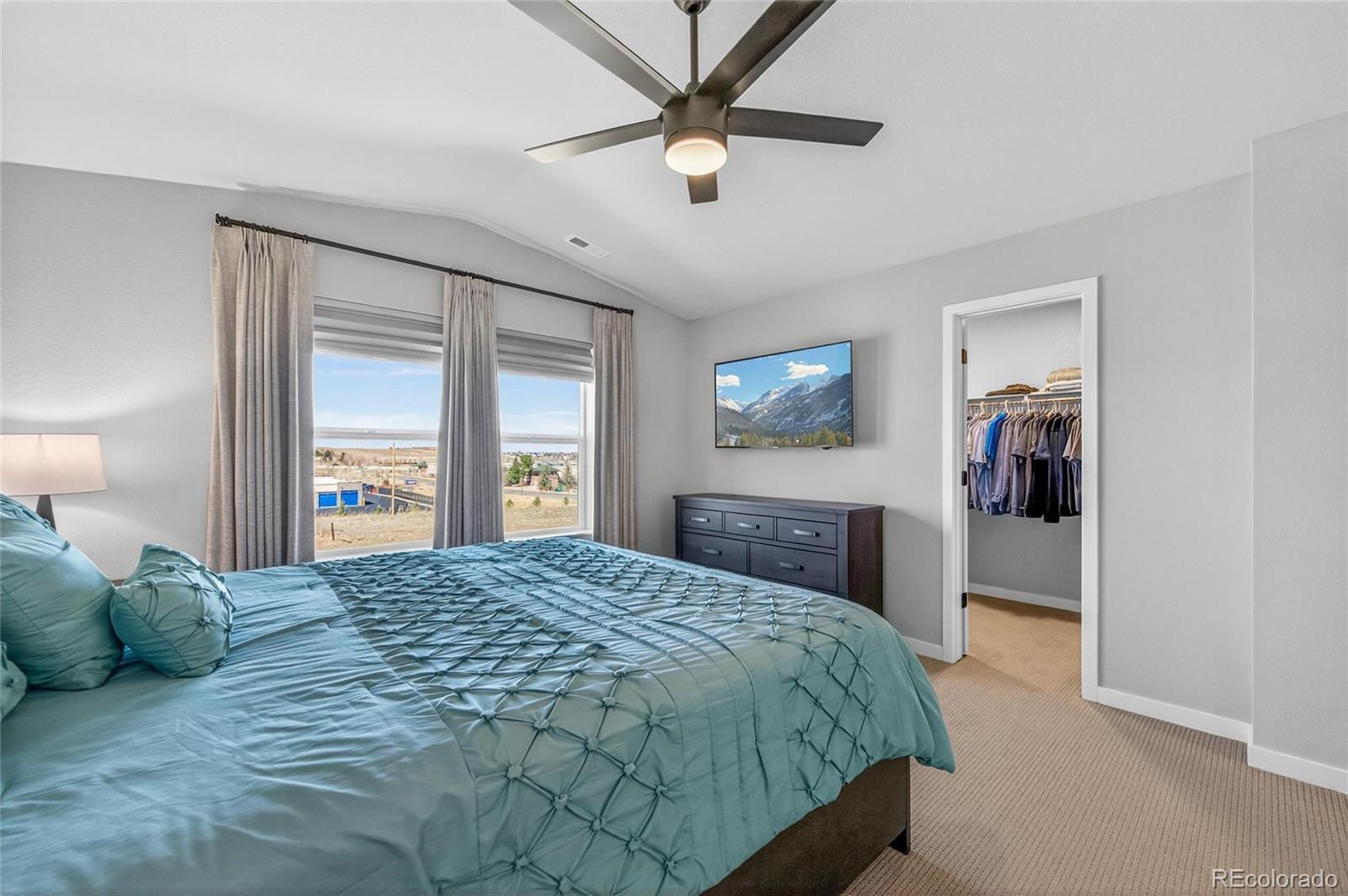 443 Blackfoot Street Superior CO 80027
