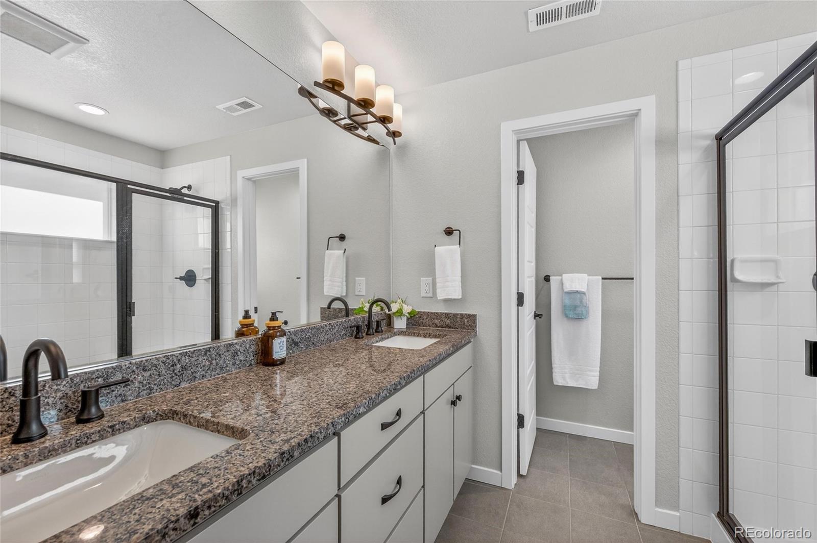 443 Blackfoot Street Superior CO 80027
