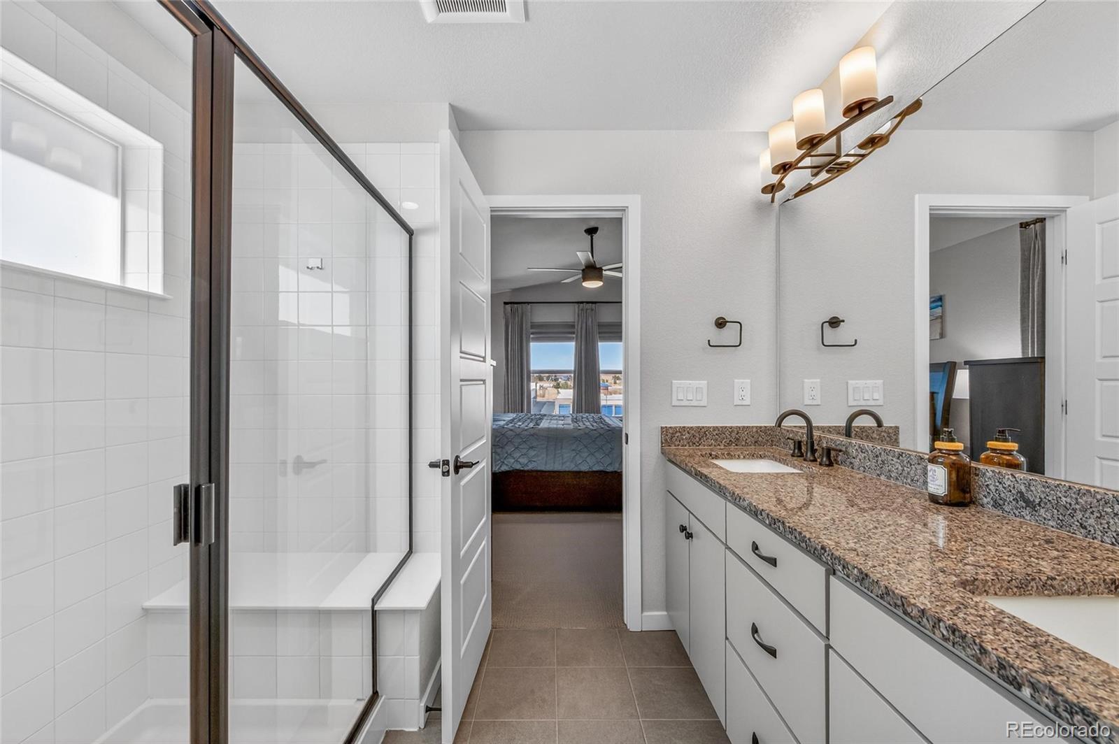 443 Blackfoot Street Superior CO 80027