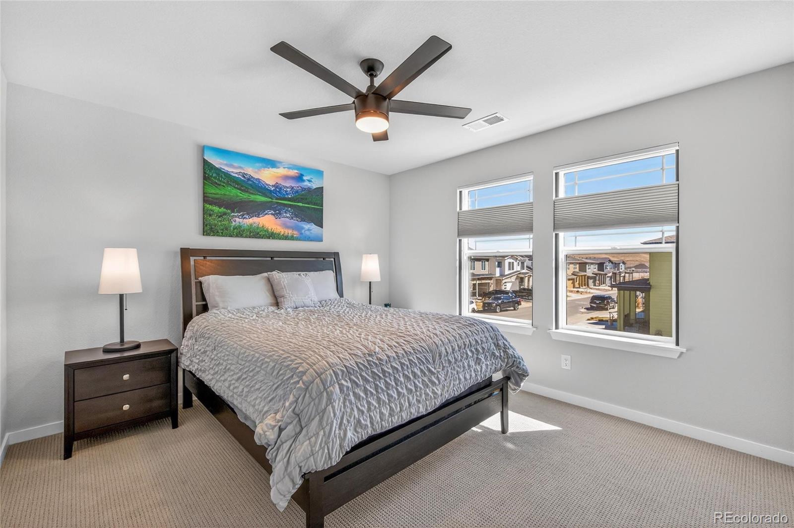 443 Blackfoot Street Superior CO 80027