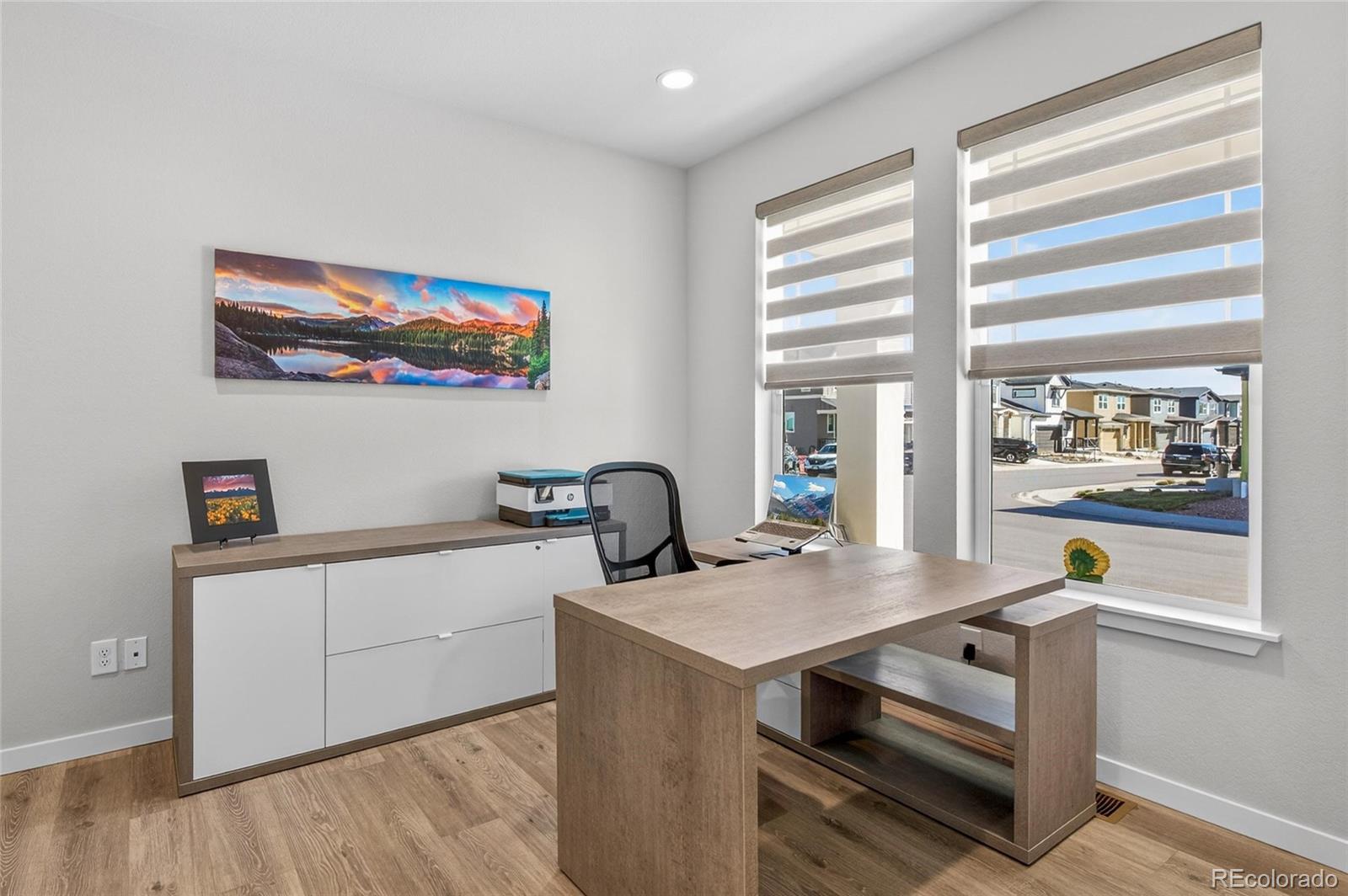 443 Blackfoot Street Superior CO 80027