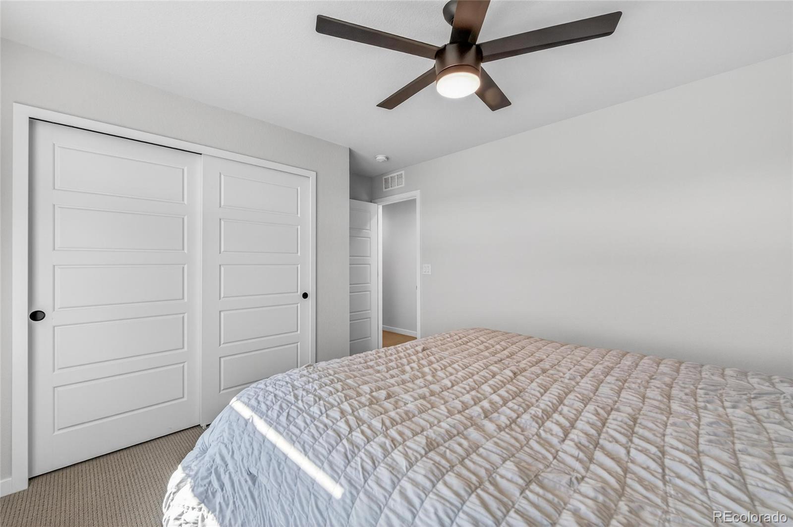 443 Blackfoot Street Superior CO 80027