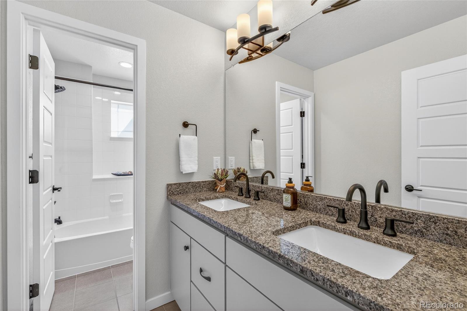443 Blackfoot Street Superior CO 80027