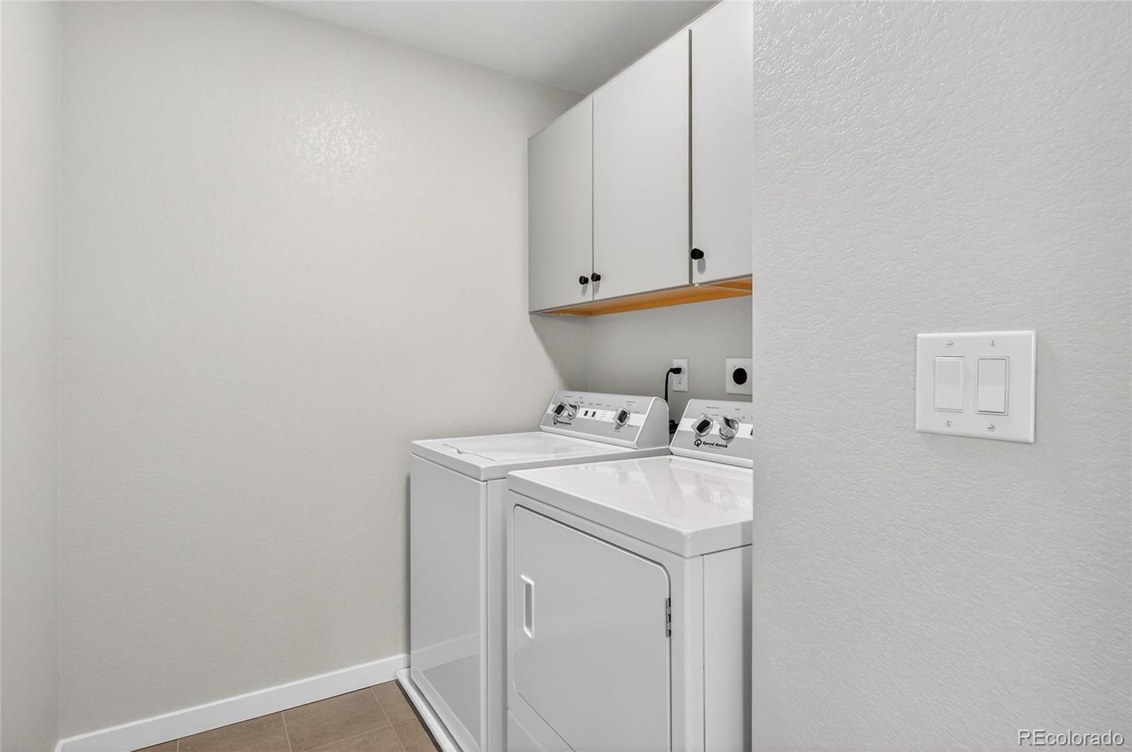 443 Blackfoot Street Superior CO 80027