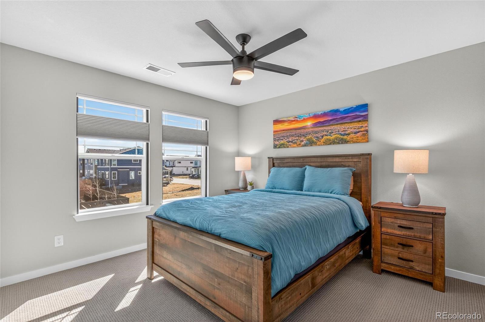 443 Blackfoot Street Superior CO 80027