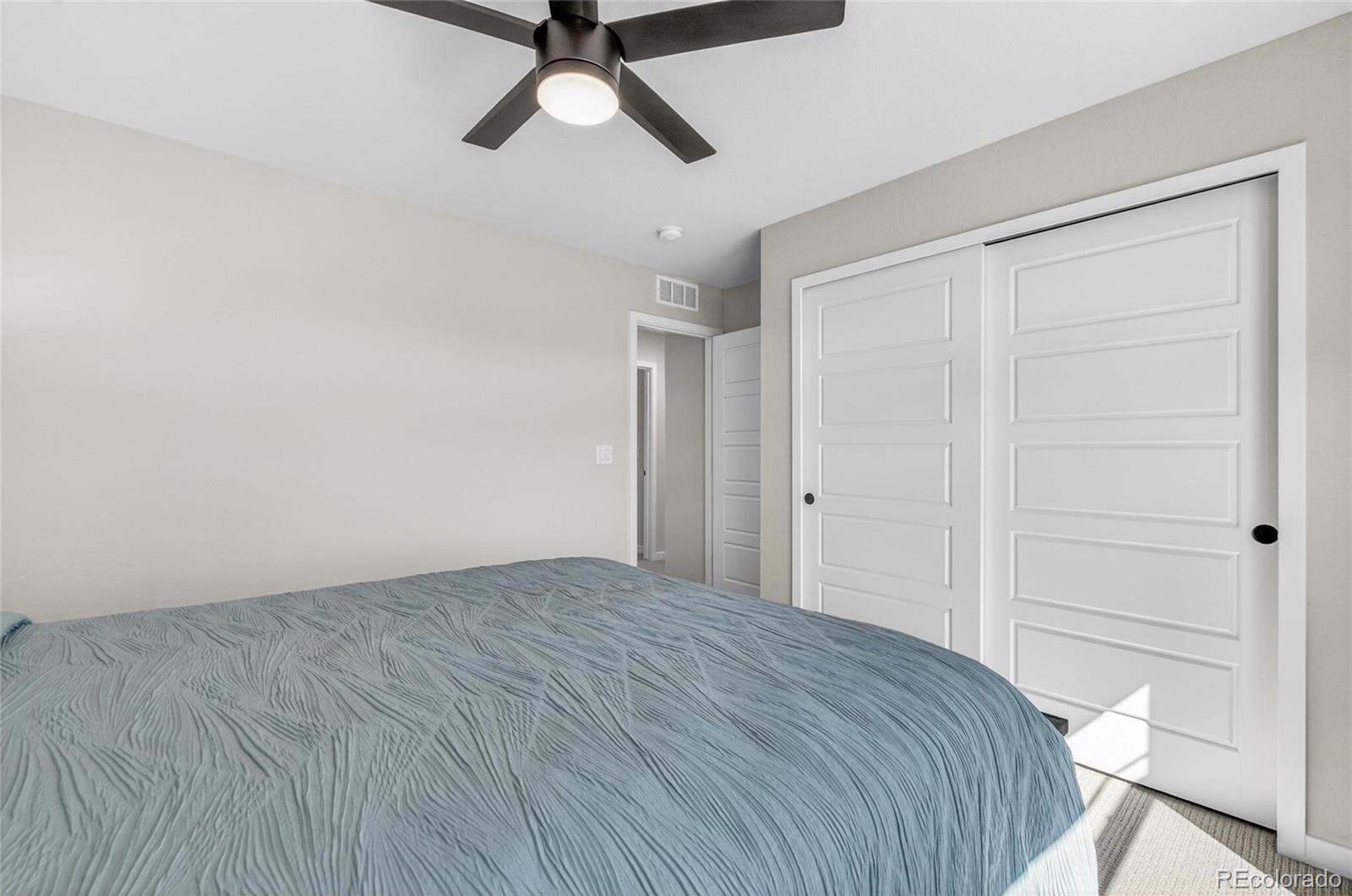 443 Blackfoot Street Superior CO 80027