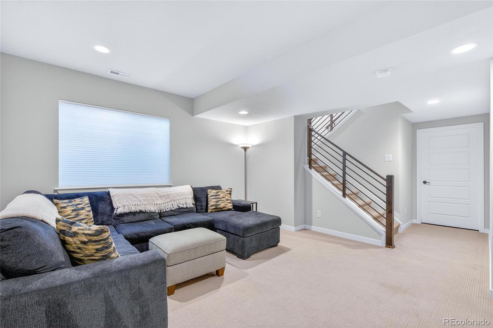 443 Blackfoot Street Superior CO 80027