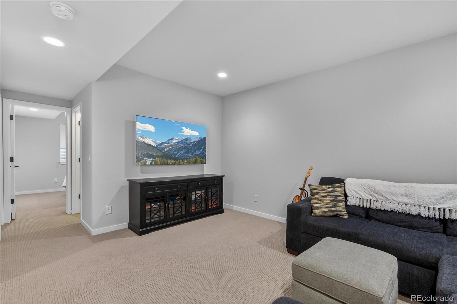 443 Blackfoot Street Superior CO 80027