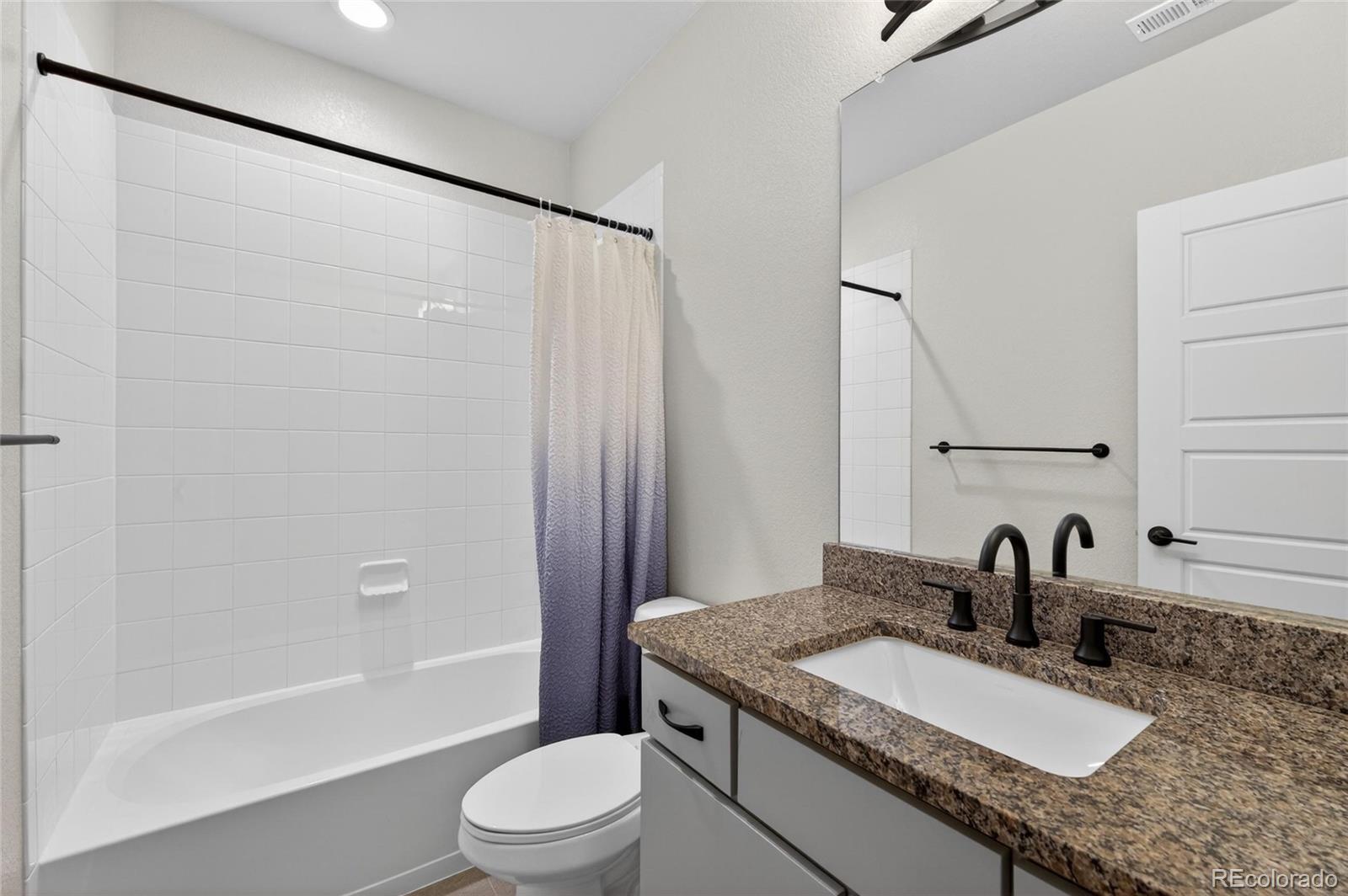 443 Blackfoot Street Superior CO 80027