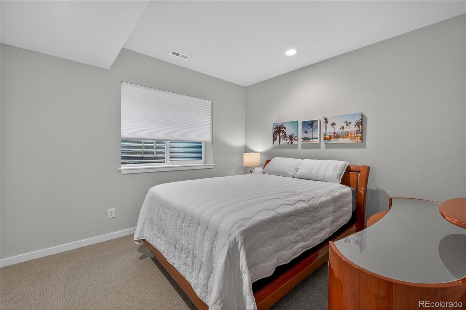443 Blackfoot Street Superior CO 80027