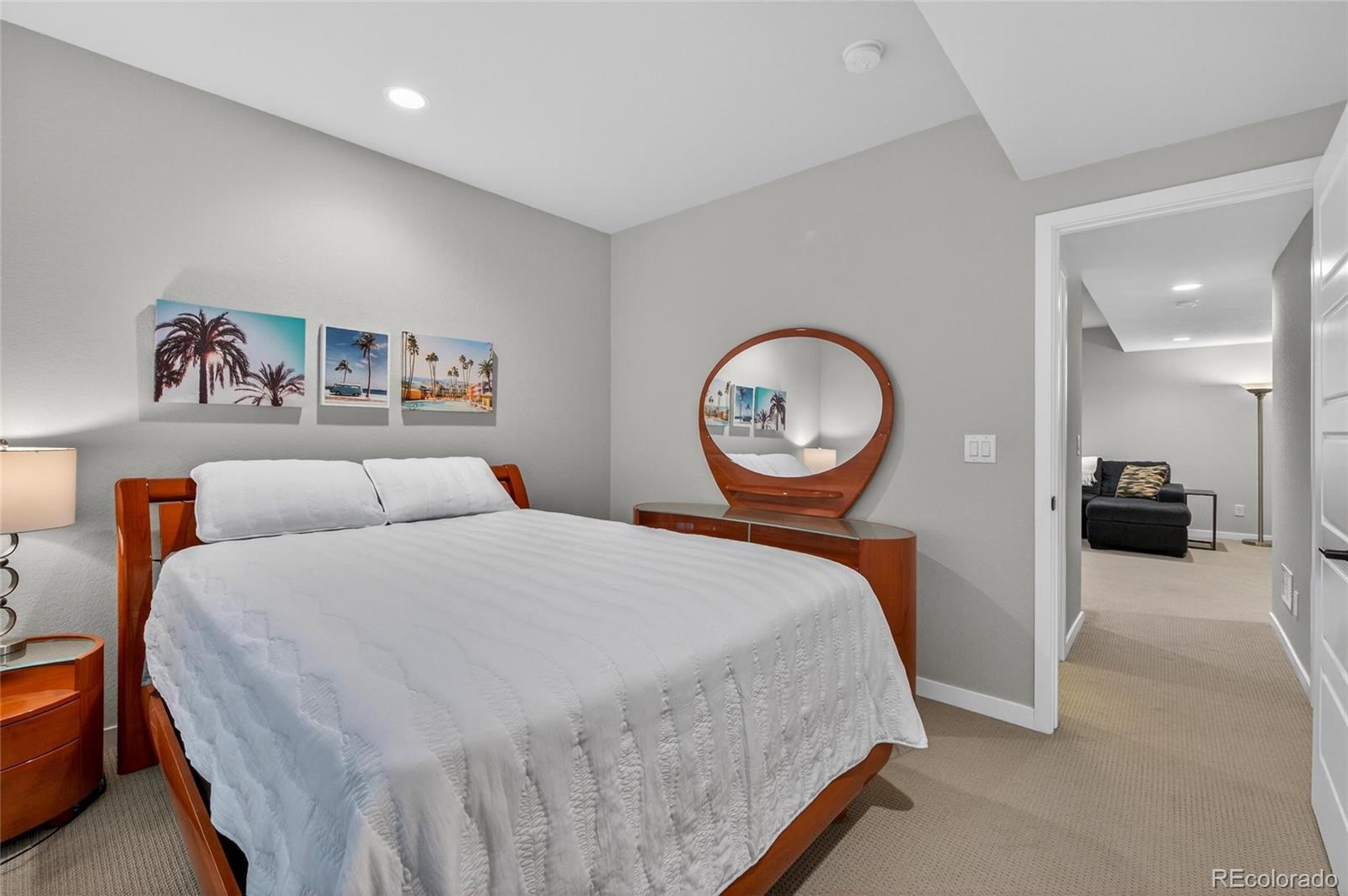443 Blackfoot Street Superior CO 80027