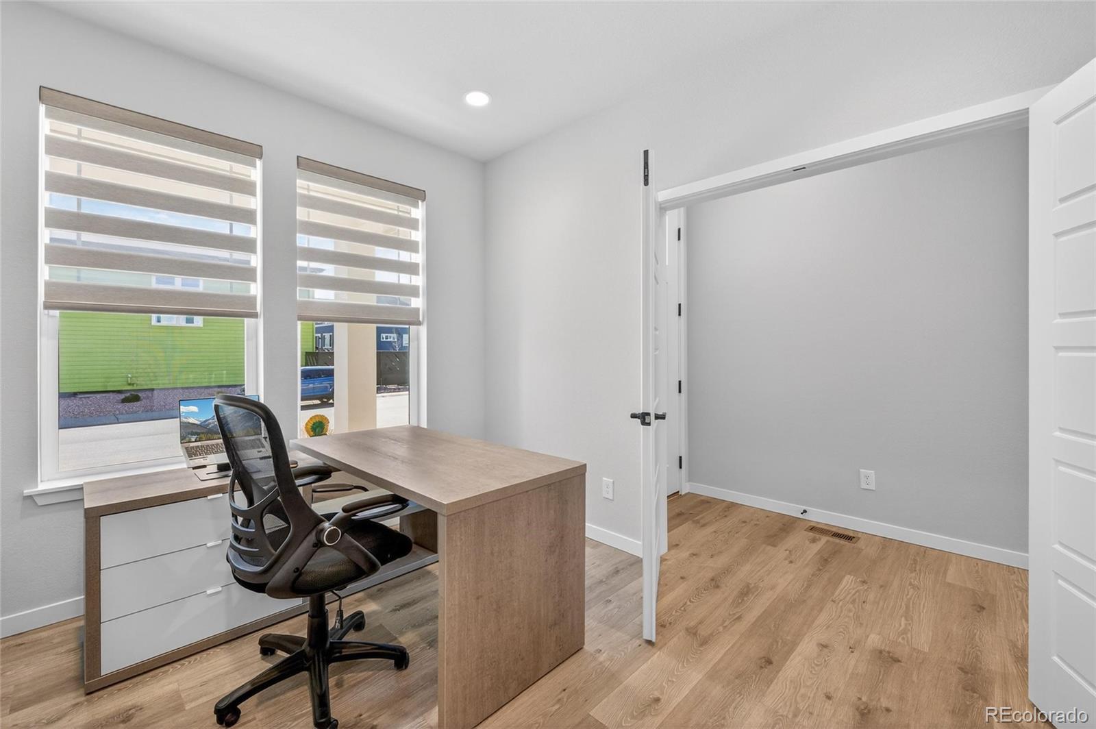443 Blackfoot Street Superior CO 80027