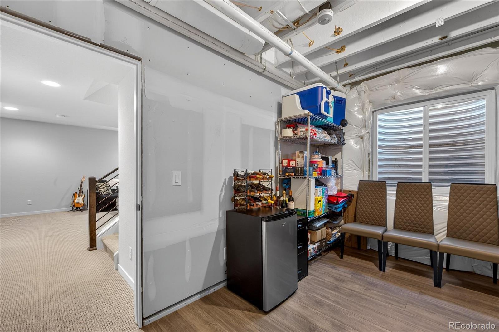 443 Blackfoot Street Superior CO 80027