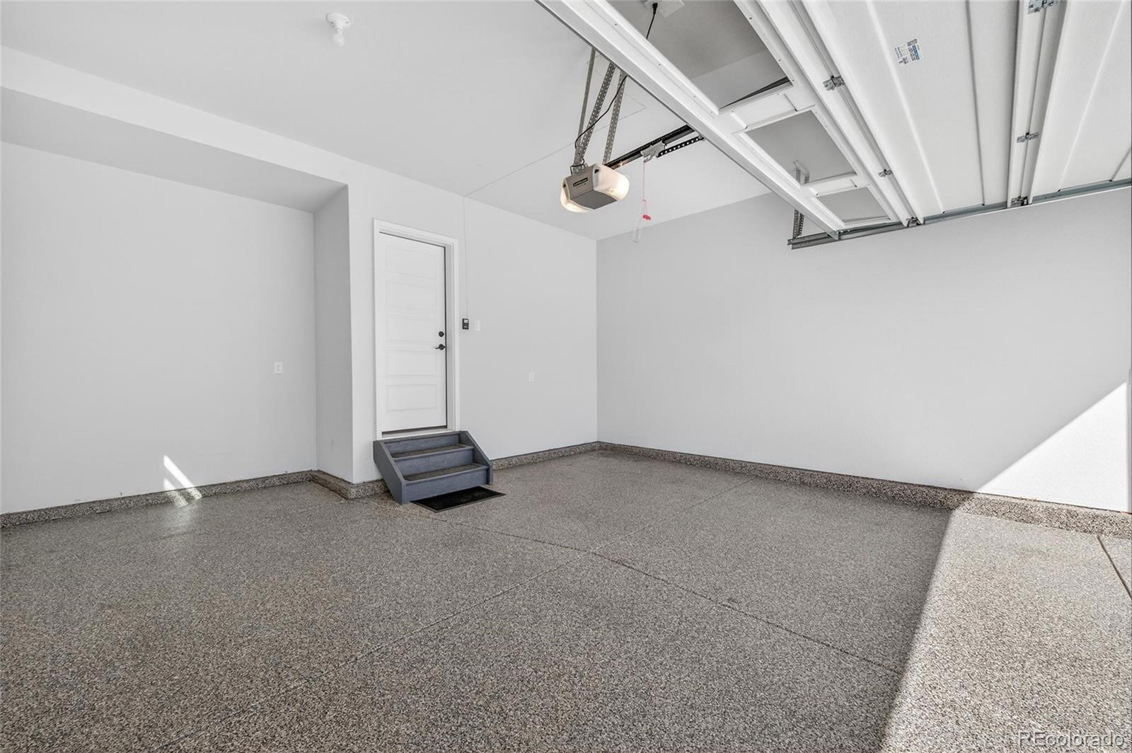 443 Blackfoot Street Superior CO 80027