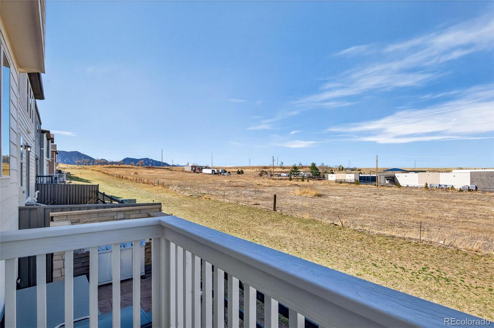 443 Blackfoot Street Superior CO 80027