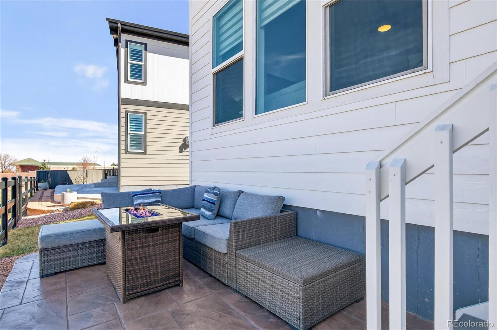 443 Blackfoot Street Superior CO 80027