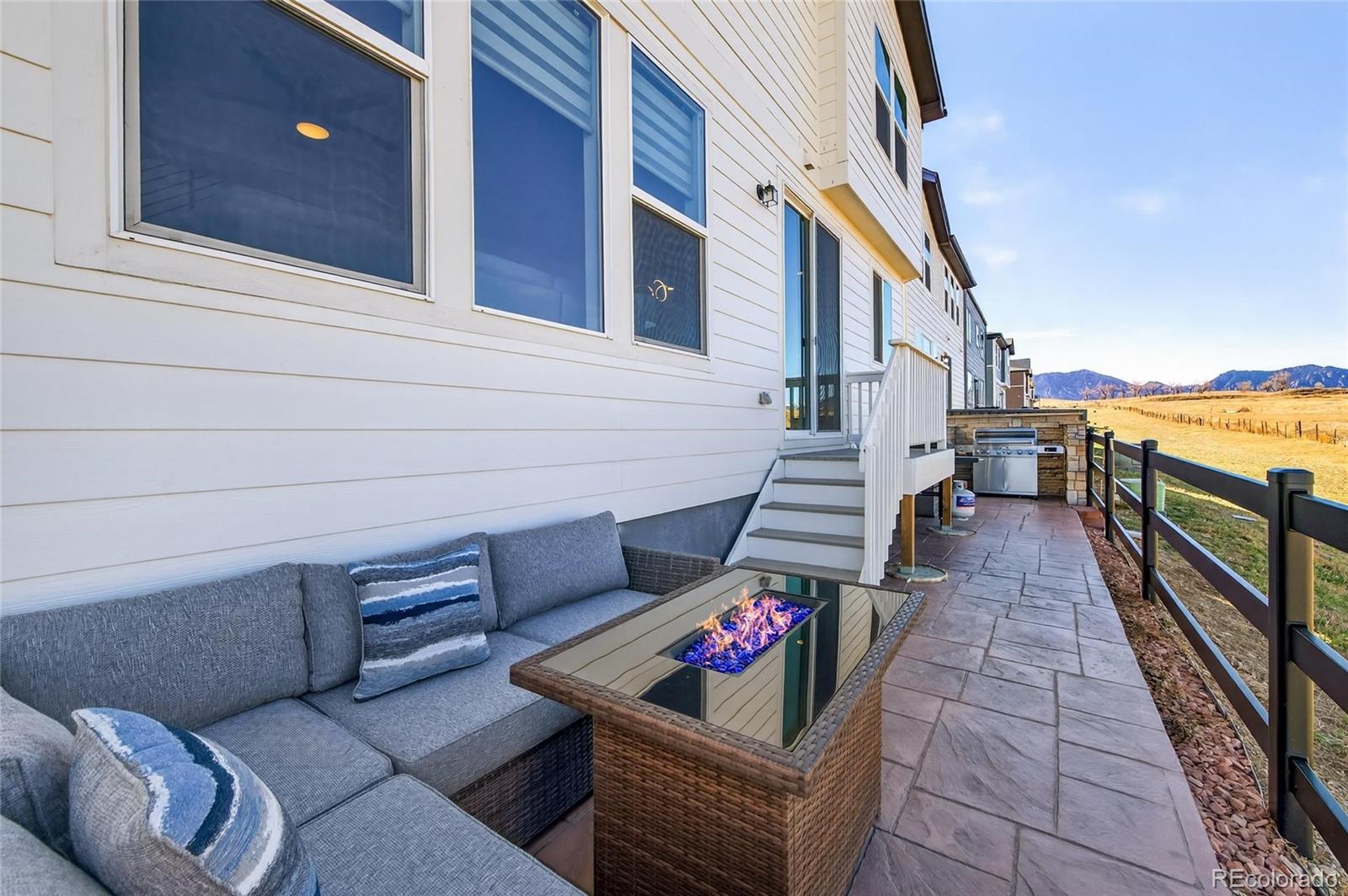 443 Blackfoot Street Superior CO 80027