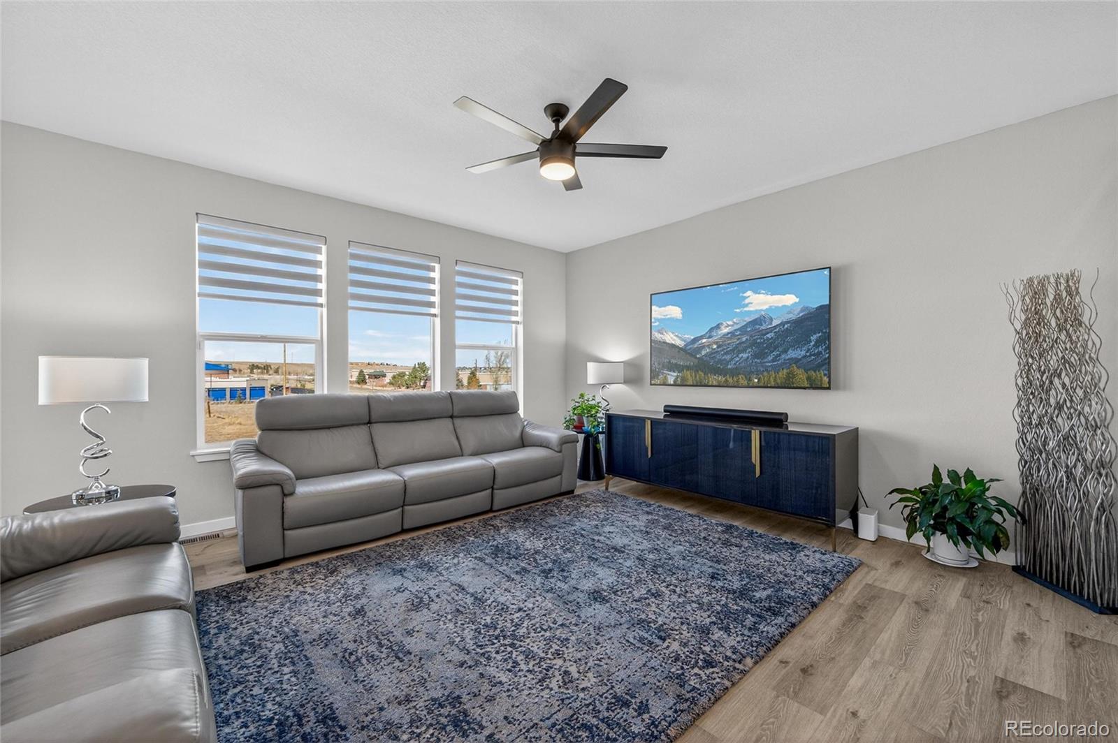443 Blackfoot Street Superior CO 80027