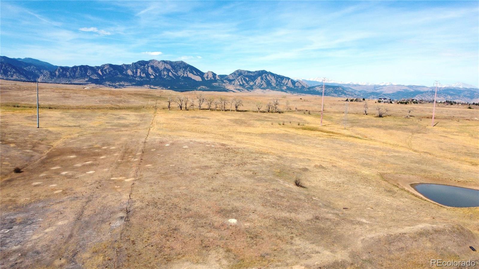443 Blackfoot Street Superior CO 80027