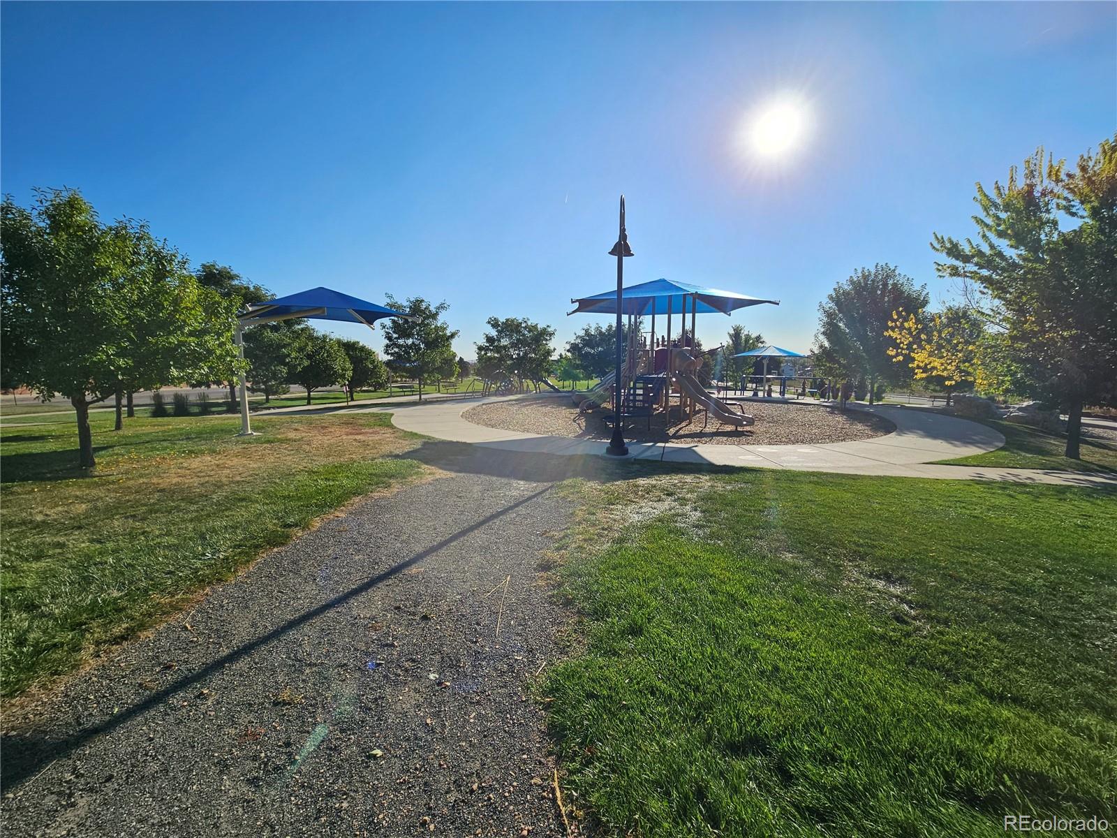 443 Blackfoot Street Superior CO 80027
