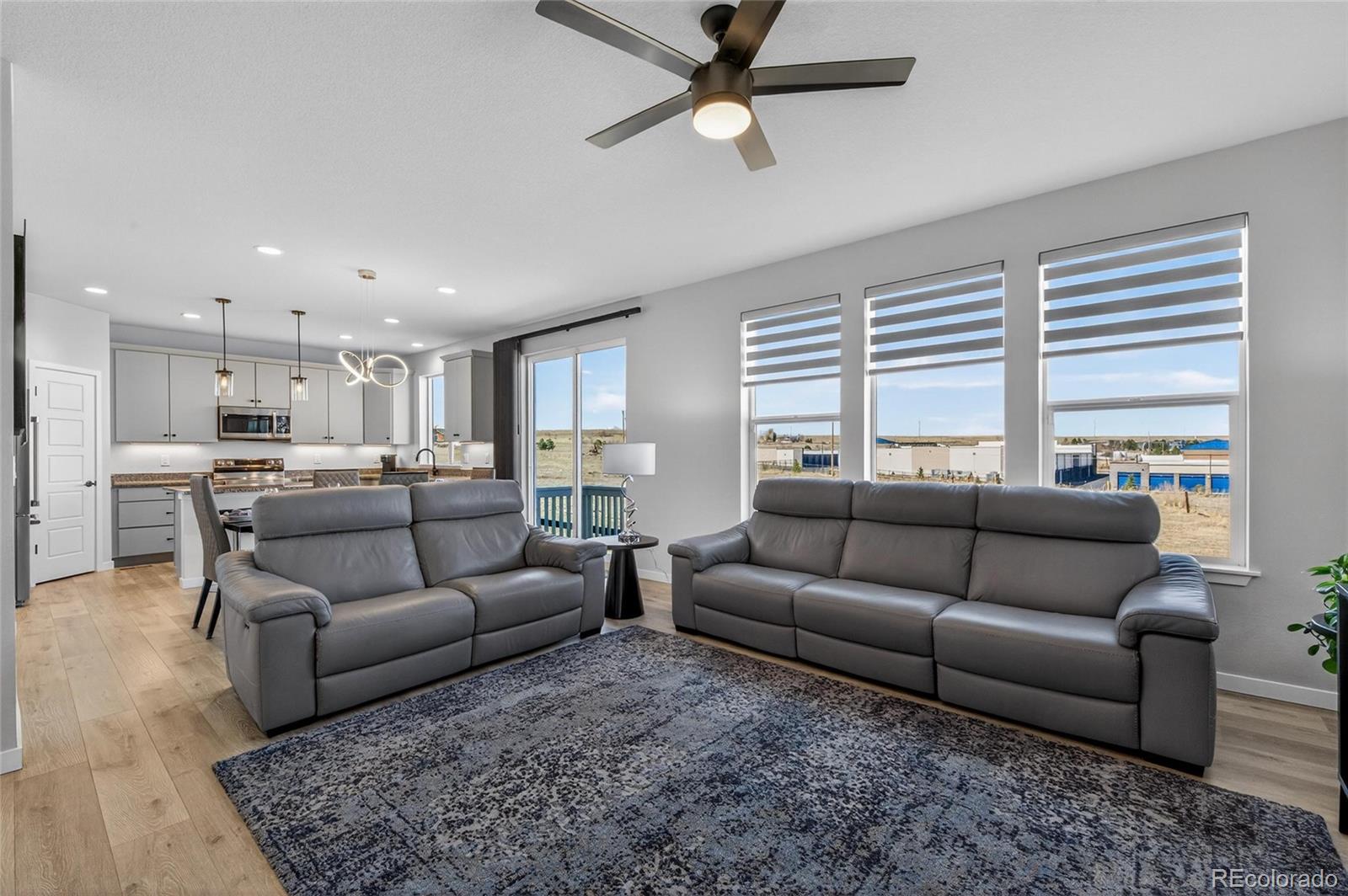 443 Blackfoot Street Superior CO 80027