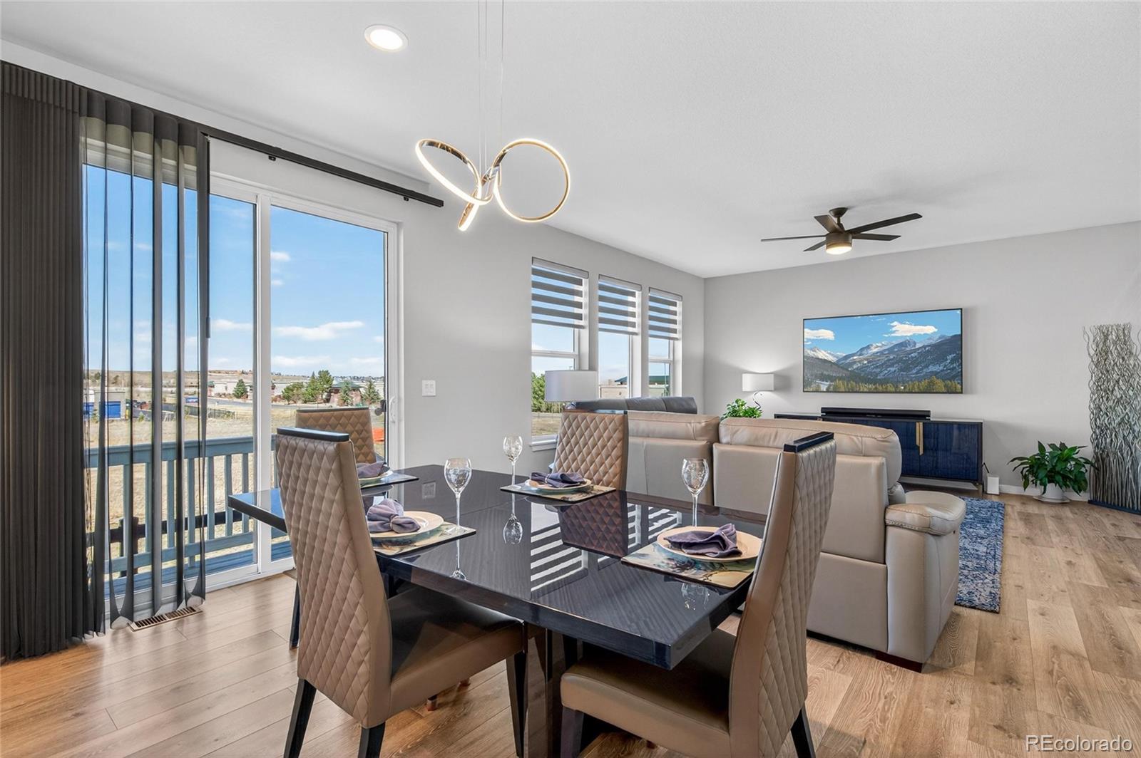 443 Blackfoot Street Superior CO 80027