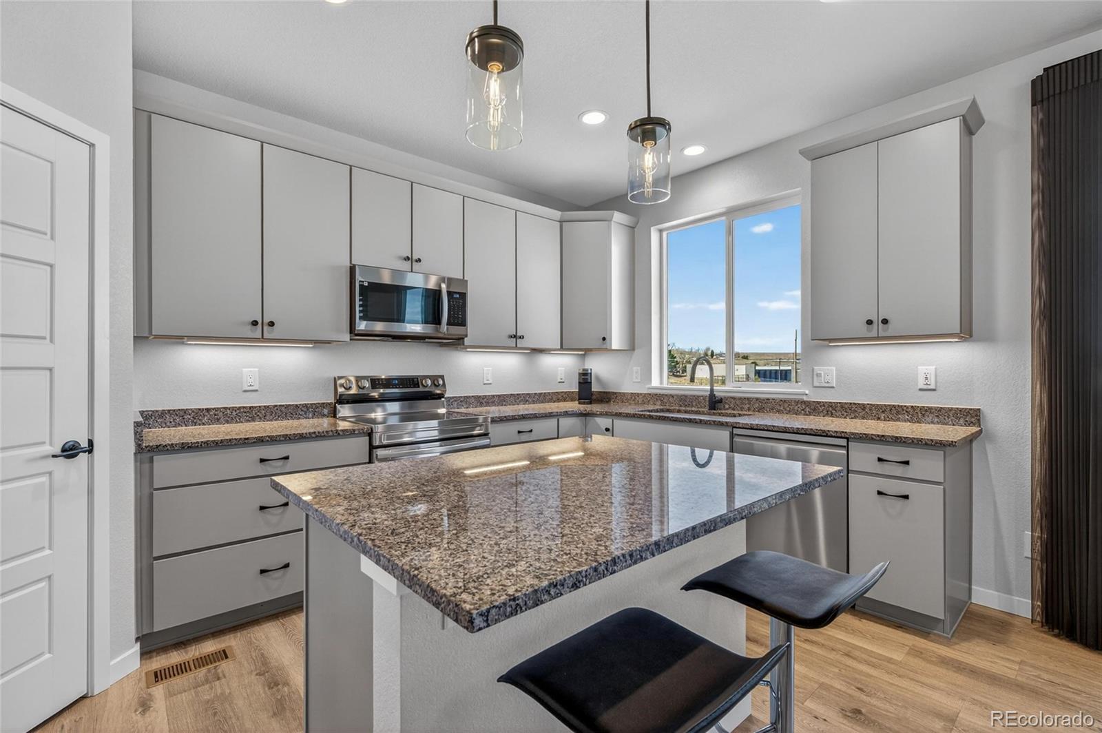 443 Blackfoot Street Superior CO 80027