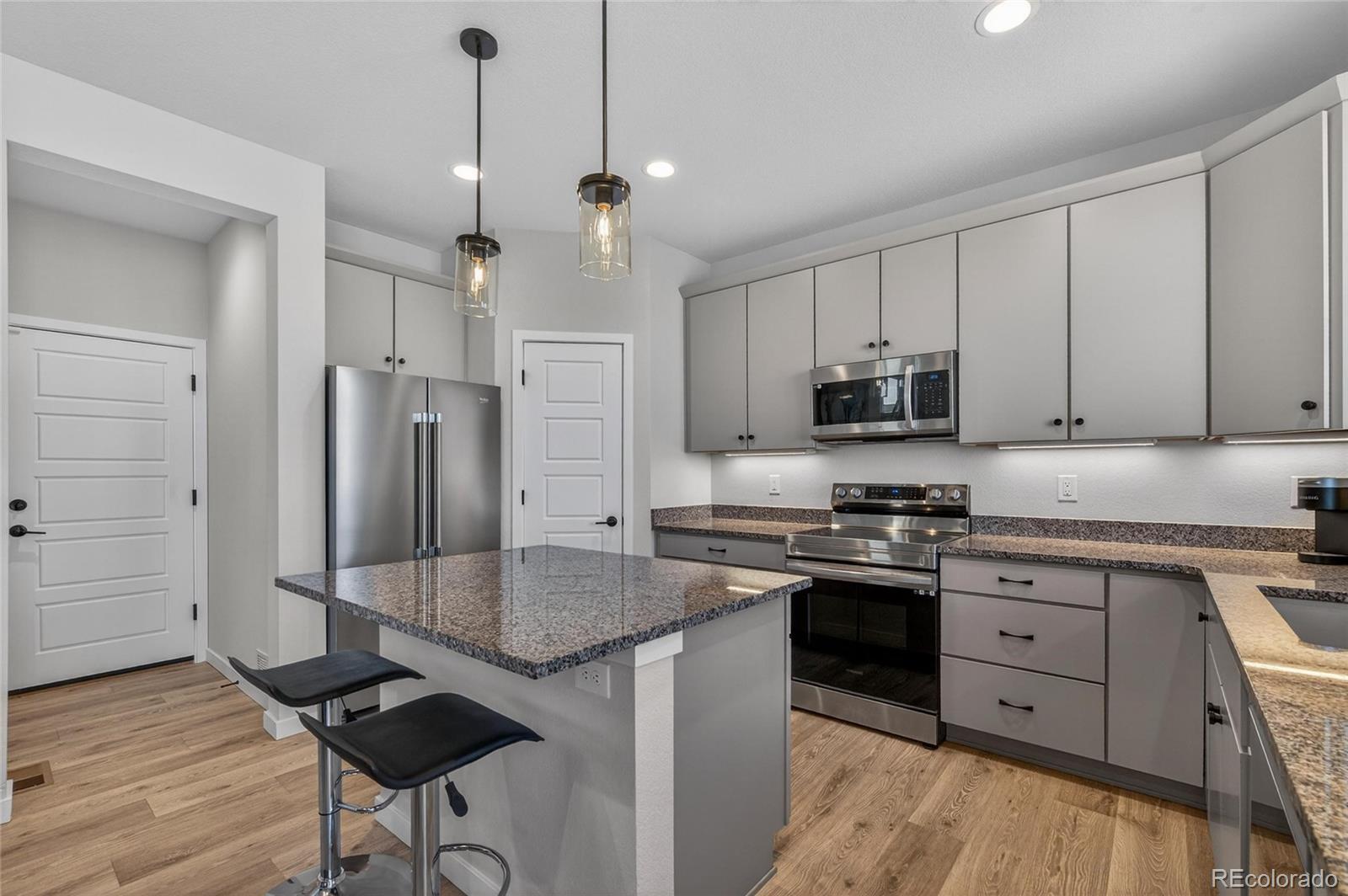 443 Blackfoot Street Superior CO 80027