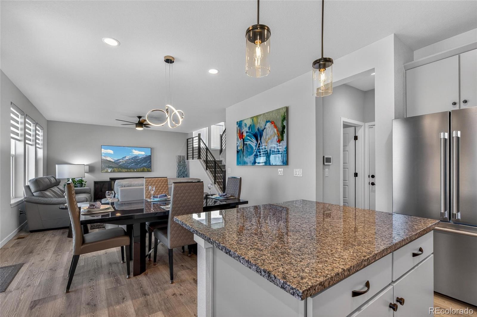 443 Blackfoot Street Superior CO 80027